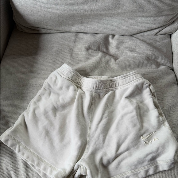 Nike Air shorts - Picture 10 of 10
